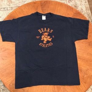 Grateful Dead Shirt